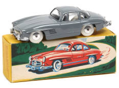 QUIRALU (FRANCE) (1)