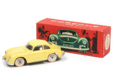 QUIRALU (FRANCE) (1)