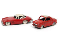 QUIRALU (FRANCE) (2)