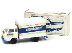 CONVERT (FRANCE) (1)