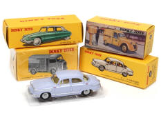 EDITIONS ATLAS (FRANCE) (4)