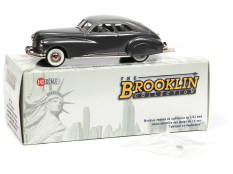 BROOKLIN MODELS (GB) (1)