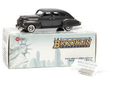 BROOKLIN MODELS (GB) (1)