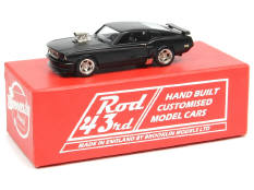 ROD 43RD (GB) (1)