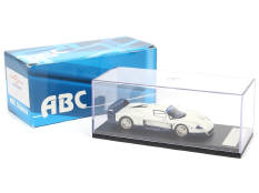 ABC (ITALIE) (1)