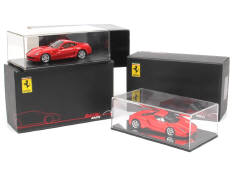 RED LINE MODELS (ITALIE) (2)