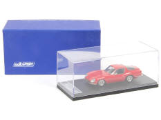 LOOK SMART (ITALIE) (1)