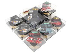 DIVERS (PORTUGAL) (8)