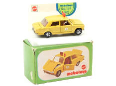 MEBETOYS (ITALIE) (1)