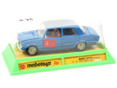 MEBETOYS (ITALIE) (1)