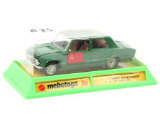 MEBETOYS (ITALIE) (1)