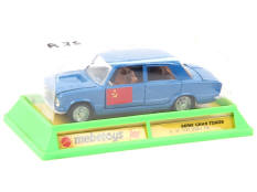 MEBETOYS (ITALIE) (1)