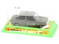 MEBETOYS (ITALIE) (1)