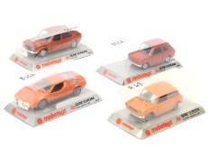 MEBETOYS (ITALIE) (4)