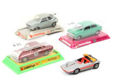 MEBETOYS (ITALIE) (4)