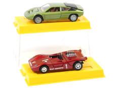MEBETOYS (ITALIE) (2)