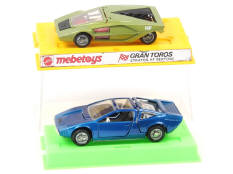 MEBETOYS (ITALIE) (2)