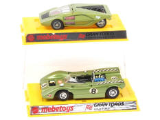 MEBETOYS (ITALIE) (2)