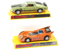 MEBETOYS (ITALIE) (2)