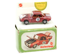 MEBETOYS (ITALIE) (1)
