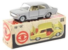 MEBETOYS (ITALIE) (1)