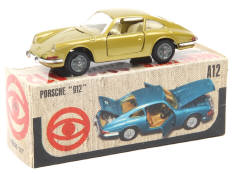 MEBETOYS (ITALIE) (1)