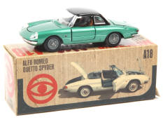MEBETOYS (ITALIE) (1)