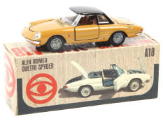 MEBETOYS (ITALIE) (1)