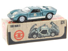 MEBETOYS (ITALIE) (1)