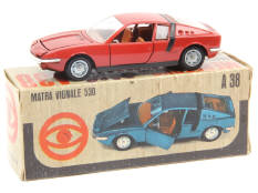 MEBETOYS (ITALIE) (1)