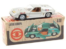 MEBETOYS (ITALIE) (1)