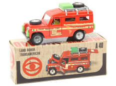 MEBETOYS (ITALIE) (1)