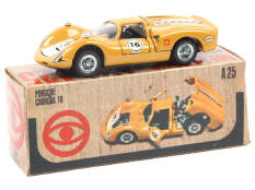 MEBETOYS (ITALIE) (1)