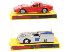 MEBETOYS (ITALIE) (2)