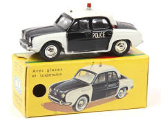 C.I.J. (FRANCE) (1)