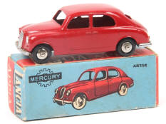MERCURY (ITALIE) (1)