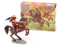 STARLUX (FRANCE) (1)