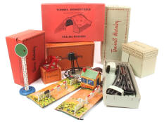 HORNBY 'O' (FRANCE) (6)