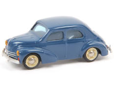 TEKNO (DANEMARK) (1)