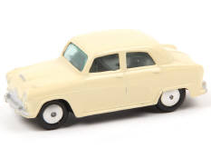 CORGI TOYS (GB) (1)