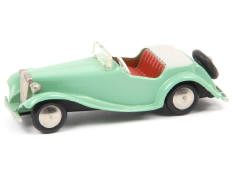 TEKNO (DANEMARK) (1)