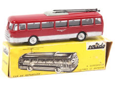 SOLIDO (FRANCE) (1)