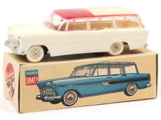 MINIALUXE (FRANCE) (1)