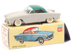 MINIALUXE (FRANCE) (1)