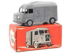 MINIALUXE (FRANCE) (1)