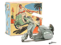 LA HOTTE SAINT NICOLAS (FRANCE) (1)