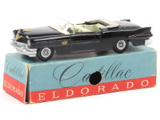 MERCURY (ITALIE) (1)