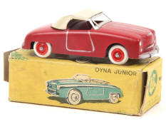 C.I.J. (FRANCE) (1)