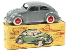 C.I.J. (FRANCE) (1)