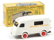 C.I.J. (FRANCE) (1)